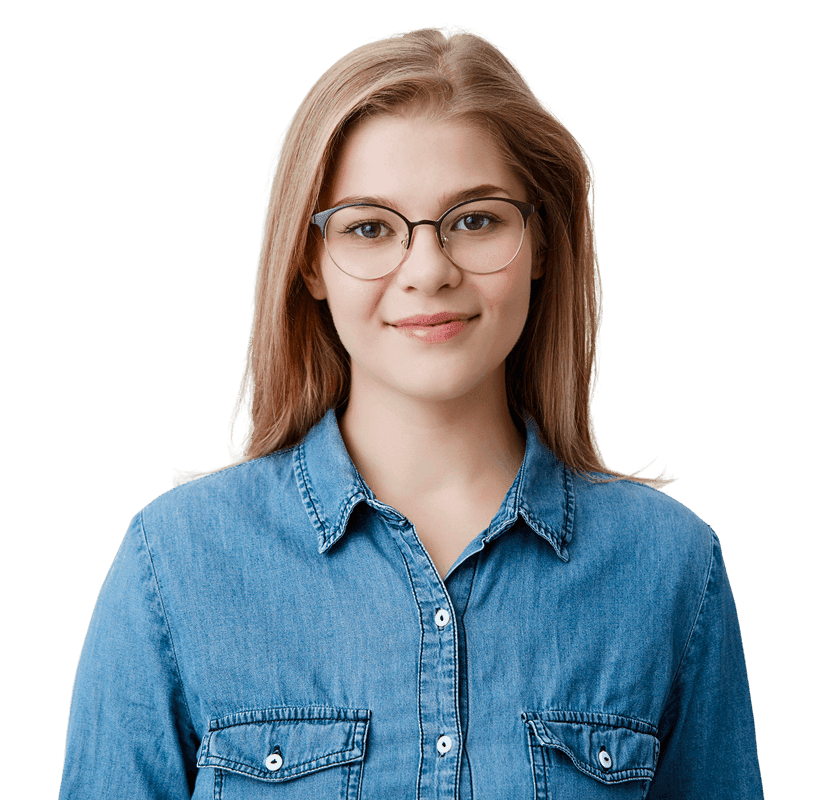 Team Member Image