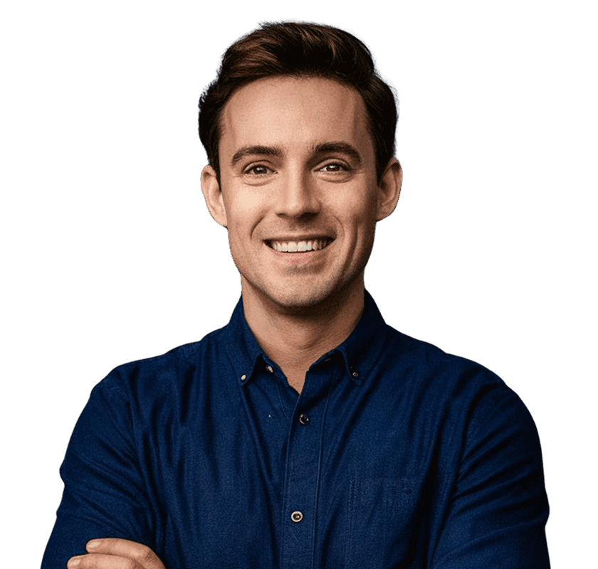 Team Member Image